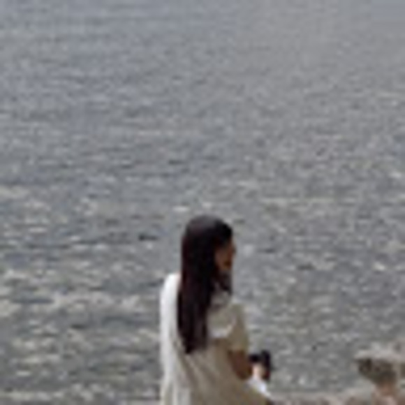rong_h